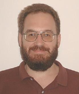 Jay's Picture